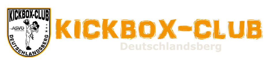 Kickbox Club Deutschlandsberg